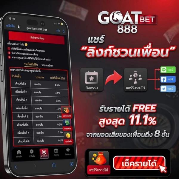 หวยฮานอย vip วันนี้ สด เว็บตรง ฝากถอนออโต้ ไม่ผ่านเอเย่นต์ สล็อต 2026