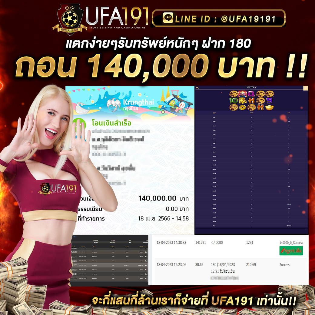 อเวจี สล็อต pg เว็บตรง สล็อต ฝากถอนออโต้ ไม่ผ่านเอเย่นต์ 2026