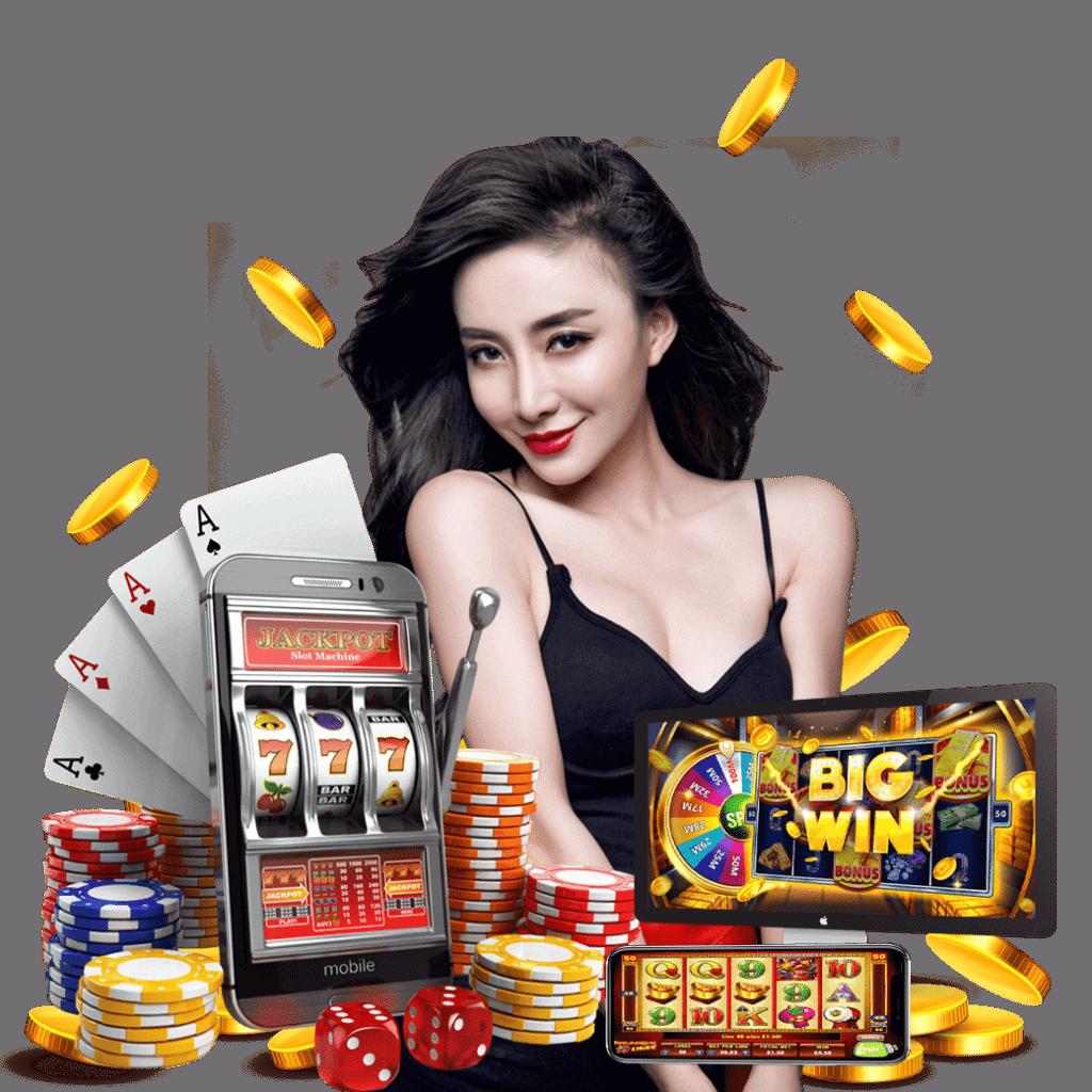 ฮานอยvip เว็บตรง สล็อต ฝากถอนออโต้ไม่ผ่านเอเย่นต์ 2026