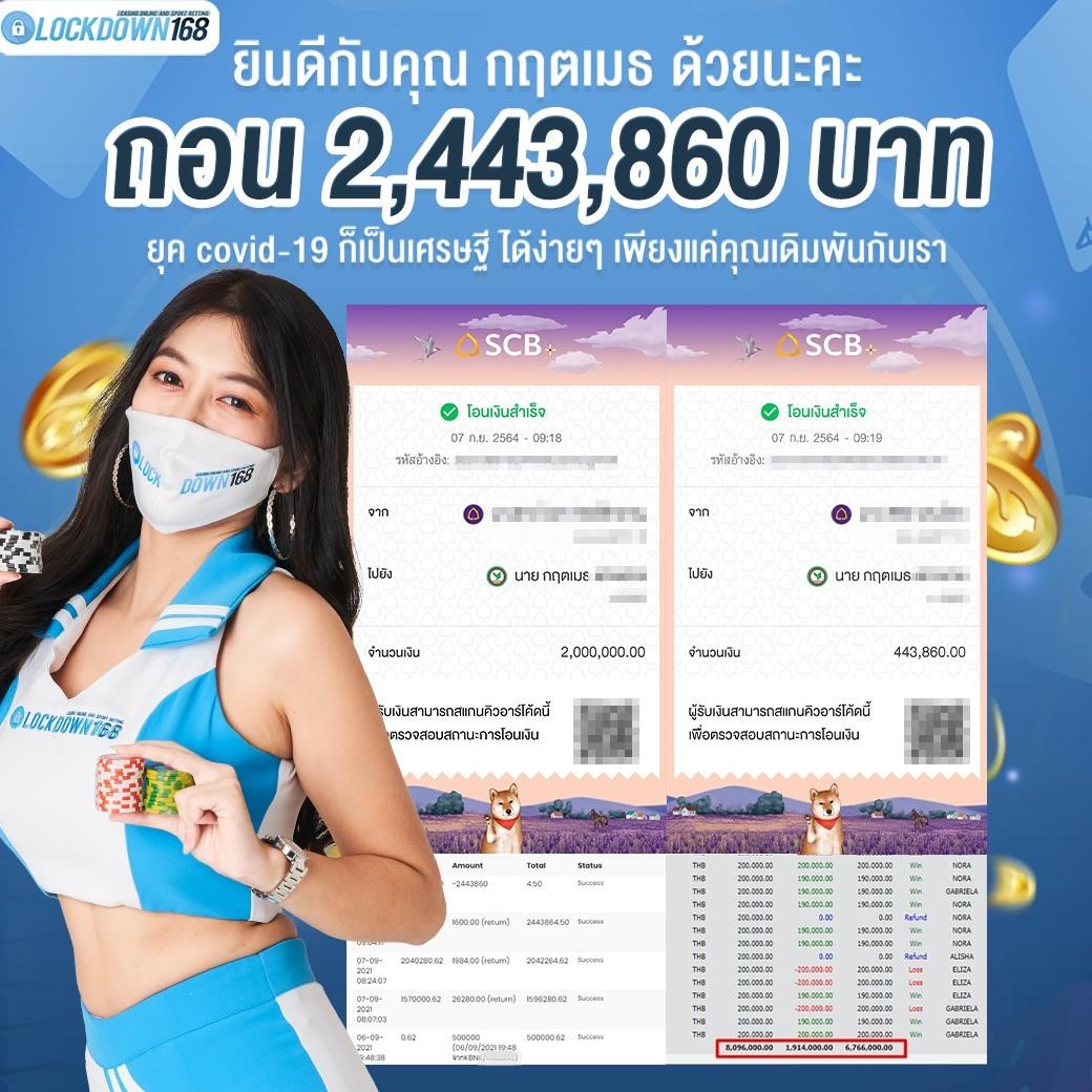 เกมส์สล็อต เว็บตรง สล็อต ฝากถอนออโต้ ไม่ผ่านเอเย่นต์ 2026