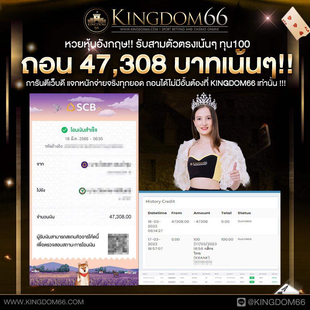เครดิตฟรี188ไม่ต้องฝากไม่ต้องแชร์ เว็บตรงสล็อต ฝากถอนออโต้ ไม่ผ่านเอเย่นต์ 2026