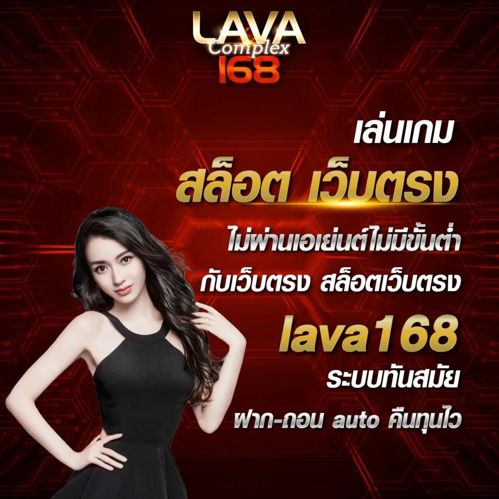 เครดิตฟรี 39 เว็บตรง สล็อต ฝากถอนออโต้ ไม่ผ่านเอเย่นต์ 2026