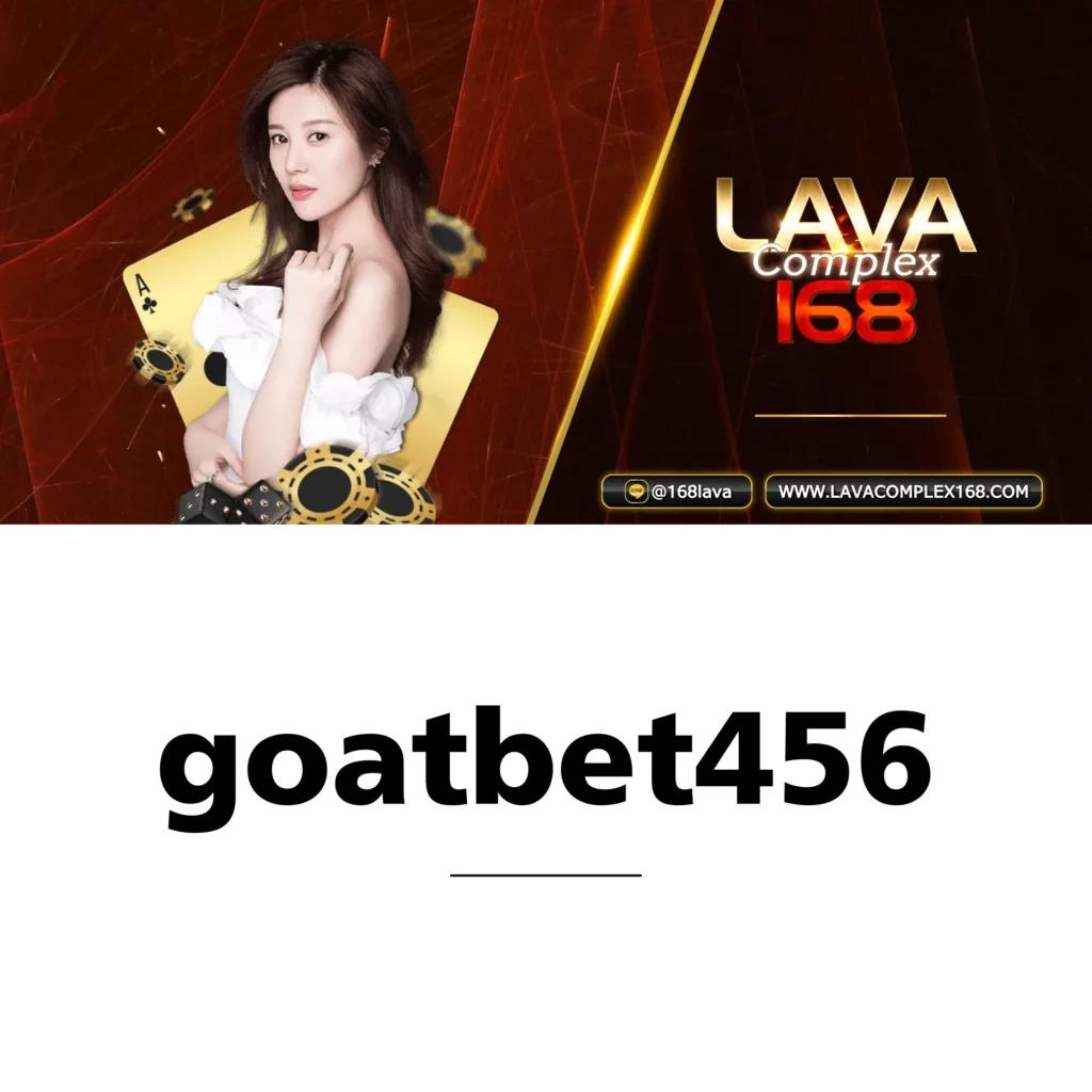 เครดิตฟรี กดรับเอง ยืนยันเบอร์ ไม่ต้องแชร์ เว็บตรง สล็อต ฝากถอนออโต้ 2026