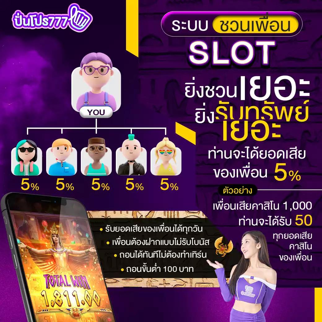 เครดิตฟรีกดรับเองไม่มีเงื่อนไข เว็บตรง สล็อต ฝากถอนออโต้ 2026