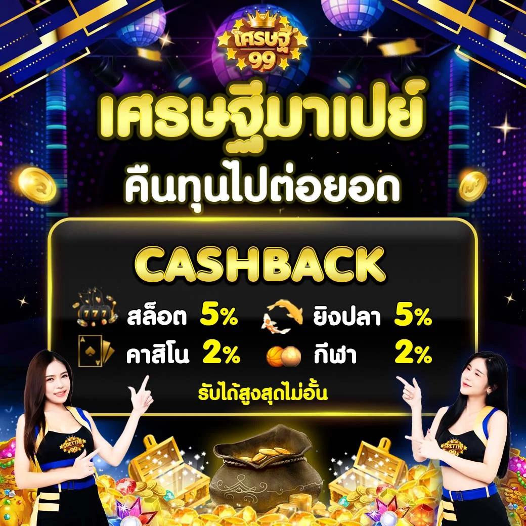 เบทฟิก88 เว็บตรง สล็อต ฝากถอนออโต้ ไม่ผ่านเอเย่นต์ 2026