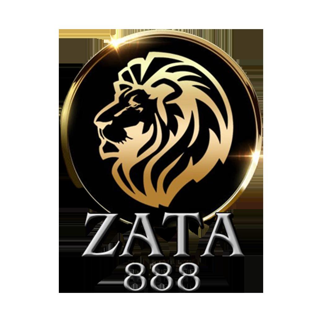 เป๋าตุง สล็อต เว็บตรง สล็อต ฝากถอนออโต้ ไม่ผ่านเอเย่นต์ 2026