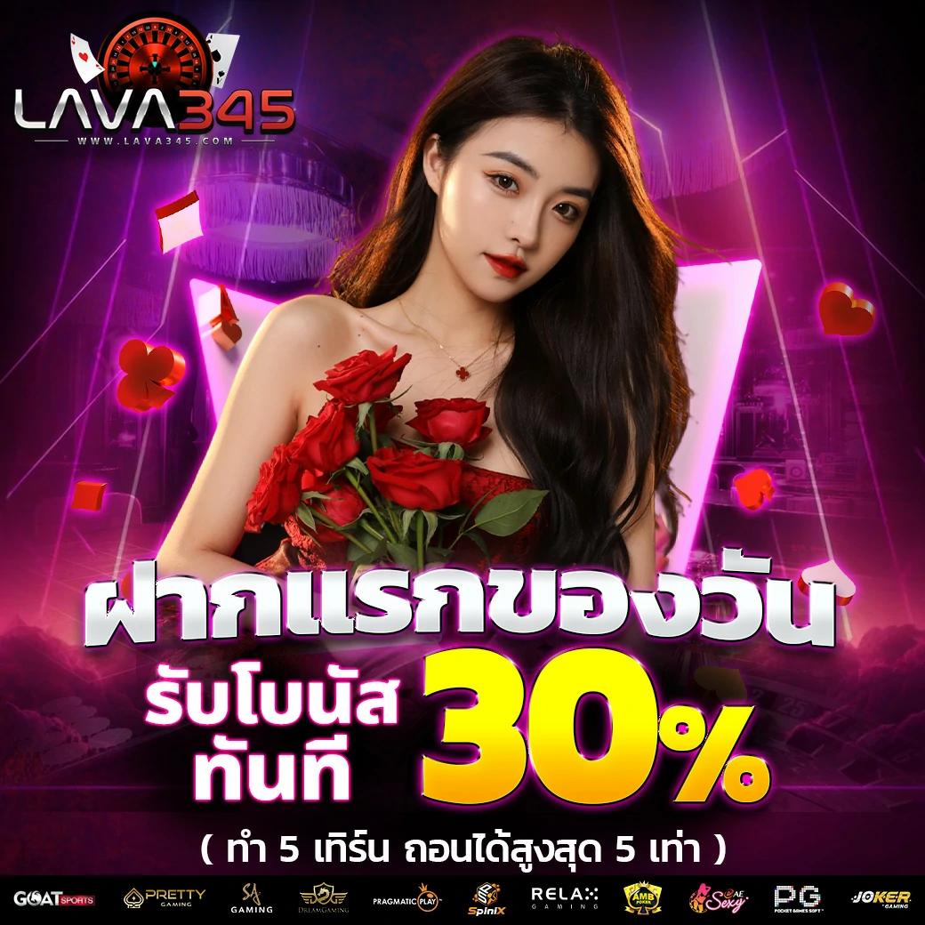 เว็บ สล็อต ต่างประเทศ อเมริกา เว็บตรง สล็อต ฝากถอนออโต้ ไม่ผ่านเอเย่นต์ 2026
