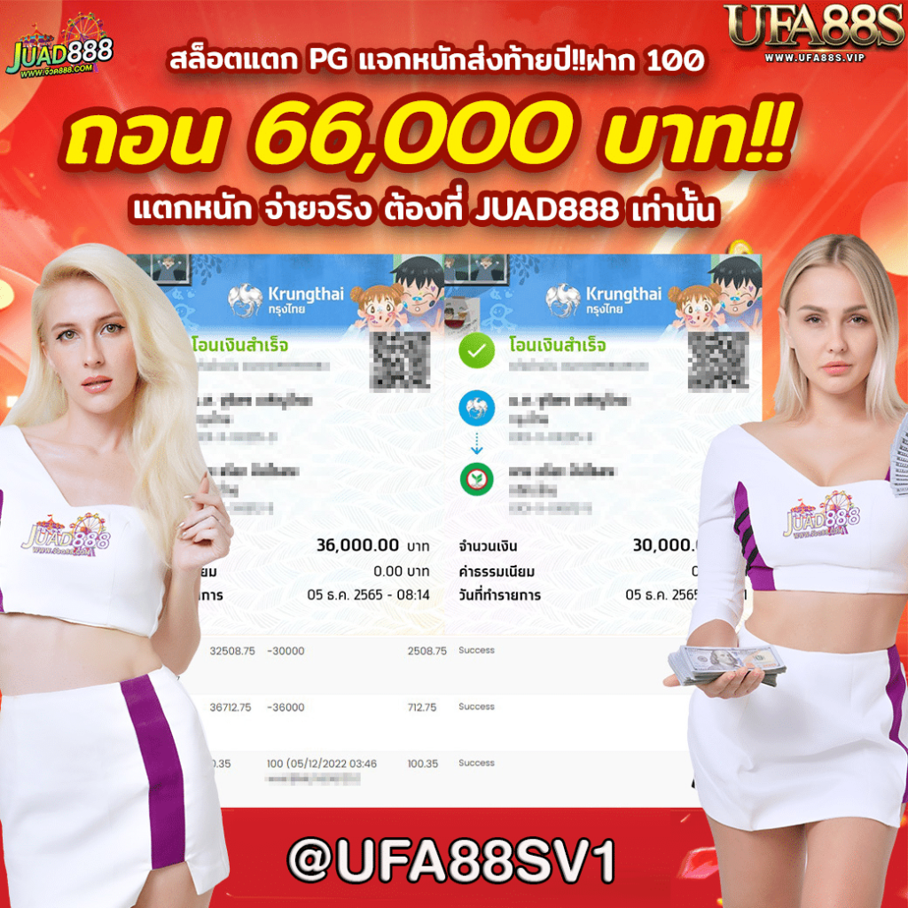 เว็บซื้อหวยออนไลน์ เว็บตรง สล็อต ฝากถอนออโต้ ไม่ผ่านเอเย่นต์ 2026