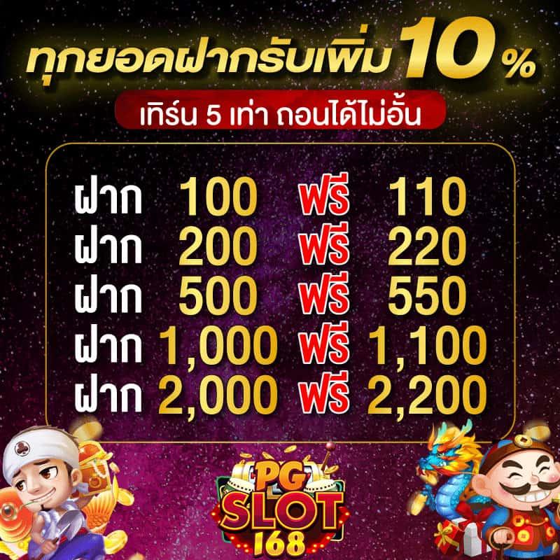 เว็บบาคาร่า อันดับ1 เว็บตรง สล็อต ฝากถอนออโต้ 2026