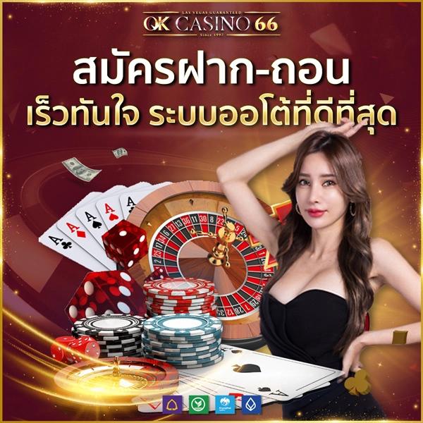 เว็บส้ม 777 เข้าสู่ระบบ เว็บตรง สล็อต ฝากถอนออโต้ ไม่ผ่านเอเย่นต์ 2026