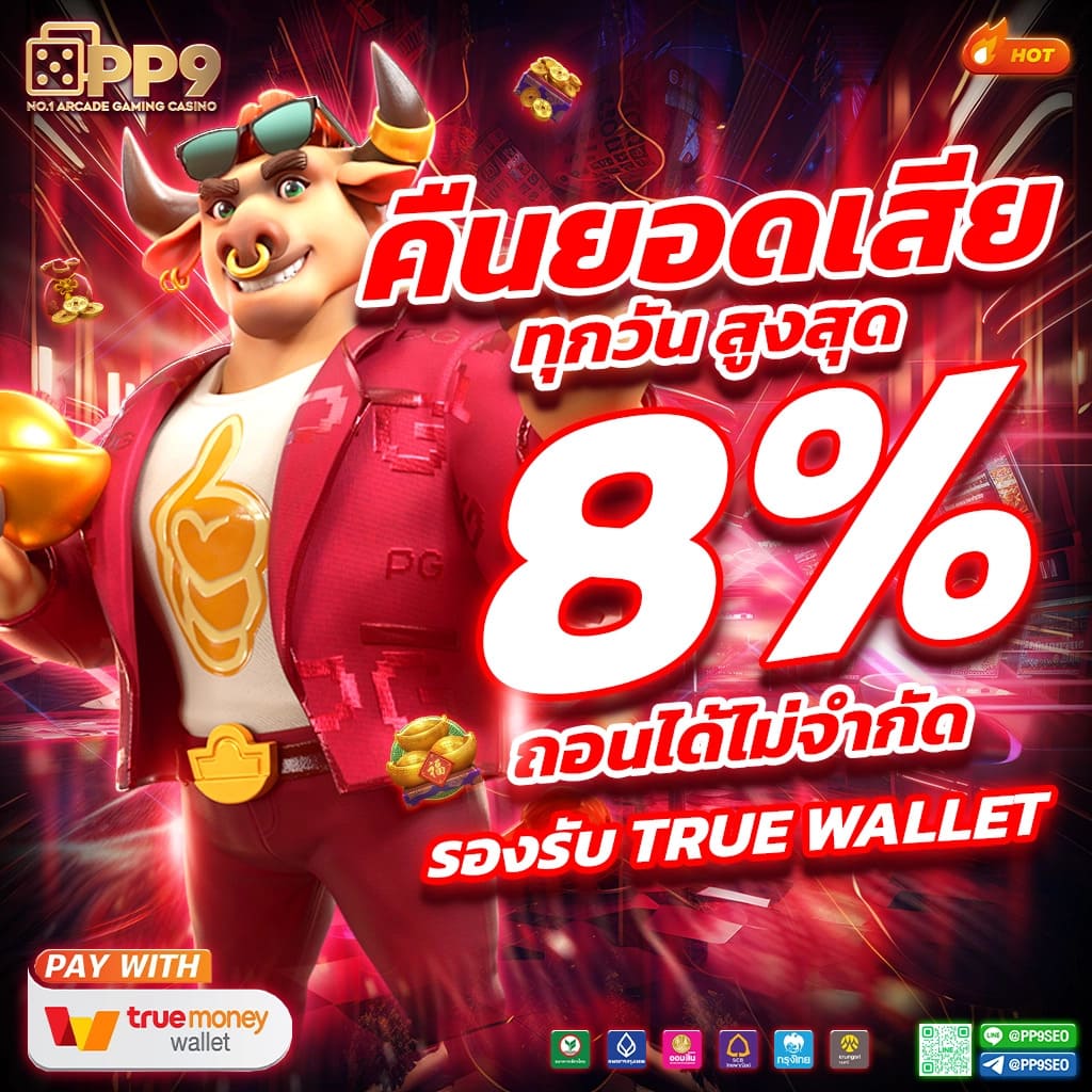 เว็บสล็อต 168 ฝาก ถอน true wallet เว็บตรง สล็อต ฝากถอนออโต้ ไม่ผ่านเอเย่นต์ 2026