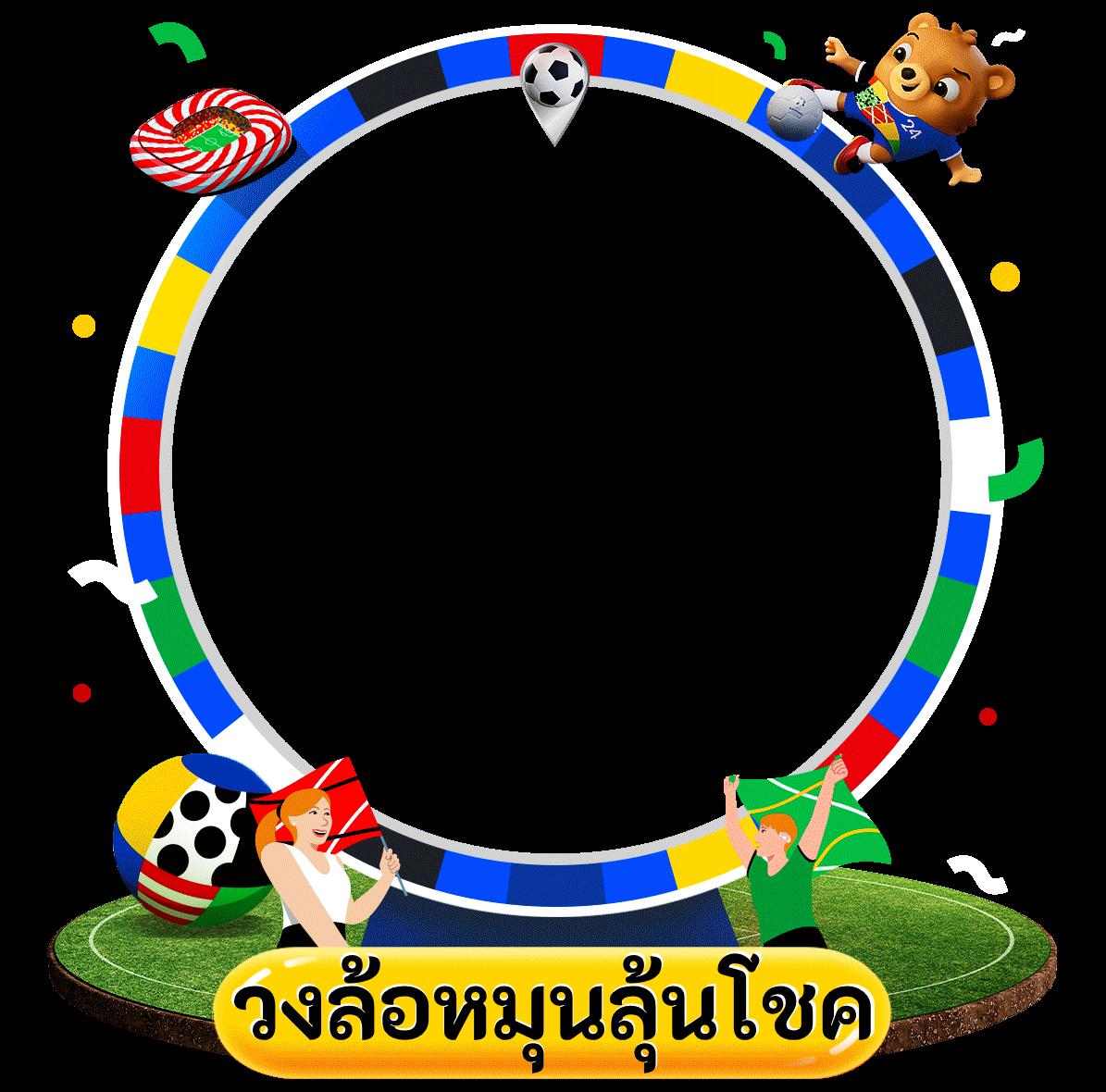 เว็บสล็อตpg เว็บตรง สล็อต ฝากถอนออโต้ ไม่ผ่านเอเย่นต์ 2026