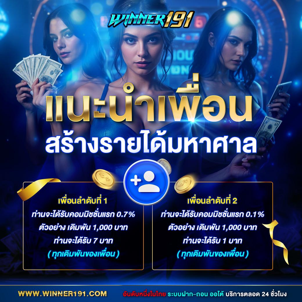 เว็บสล็อตใหม่ล่าสุดเว็บตรง ฝากถอนออโต้ เว็บตรง สล็อต ใหม่ล่าสุด 2026