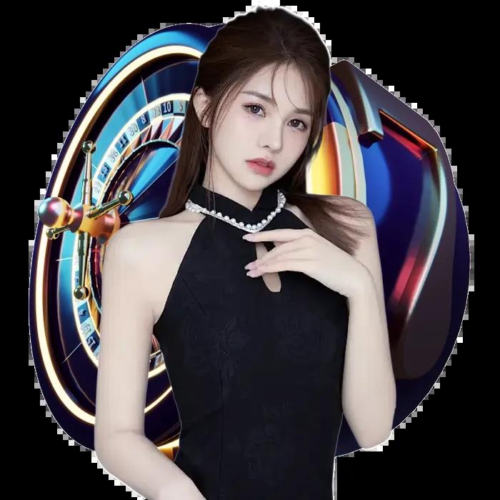 เว็บหวยลาว เว็บตรง สล็อต ฝากถอนออโต้ ไม่ผ่านเอเย่นต์ 2026