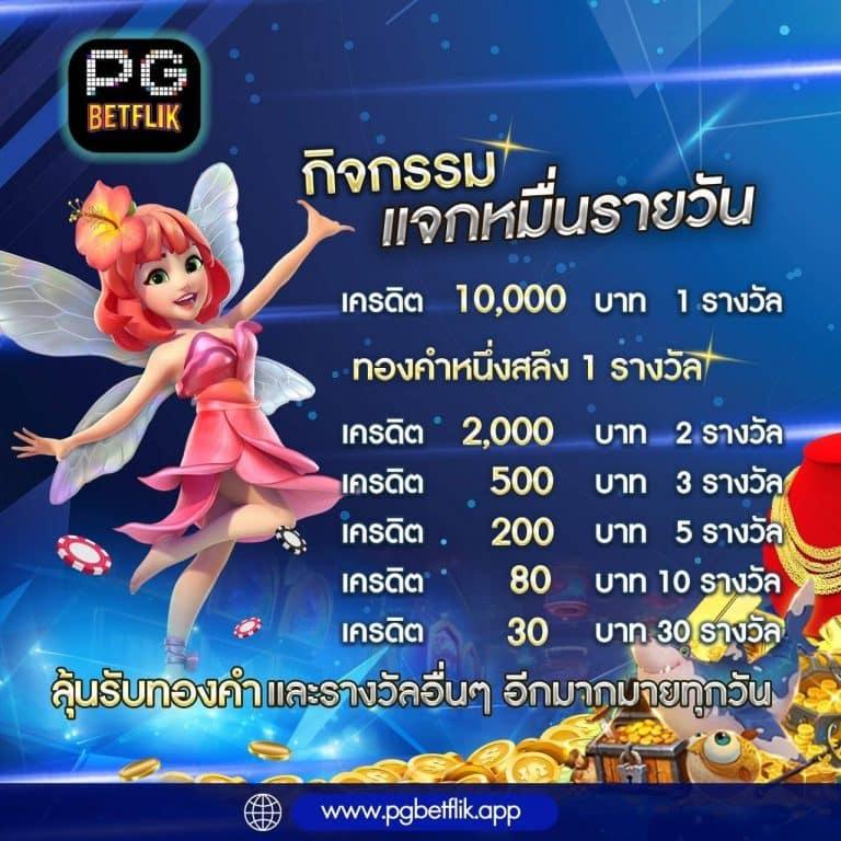 เว็บหวยออนไลน์ 888 เว็บตรง สล็อต ฝากถอนออโต้ ไม่ผ่านเอเย่นต์ 2026