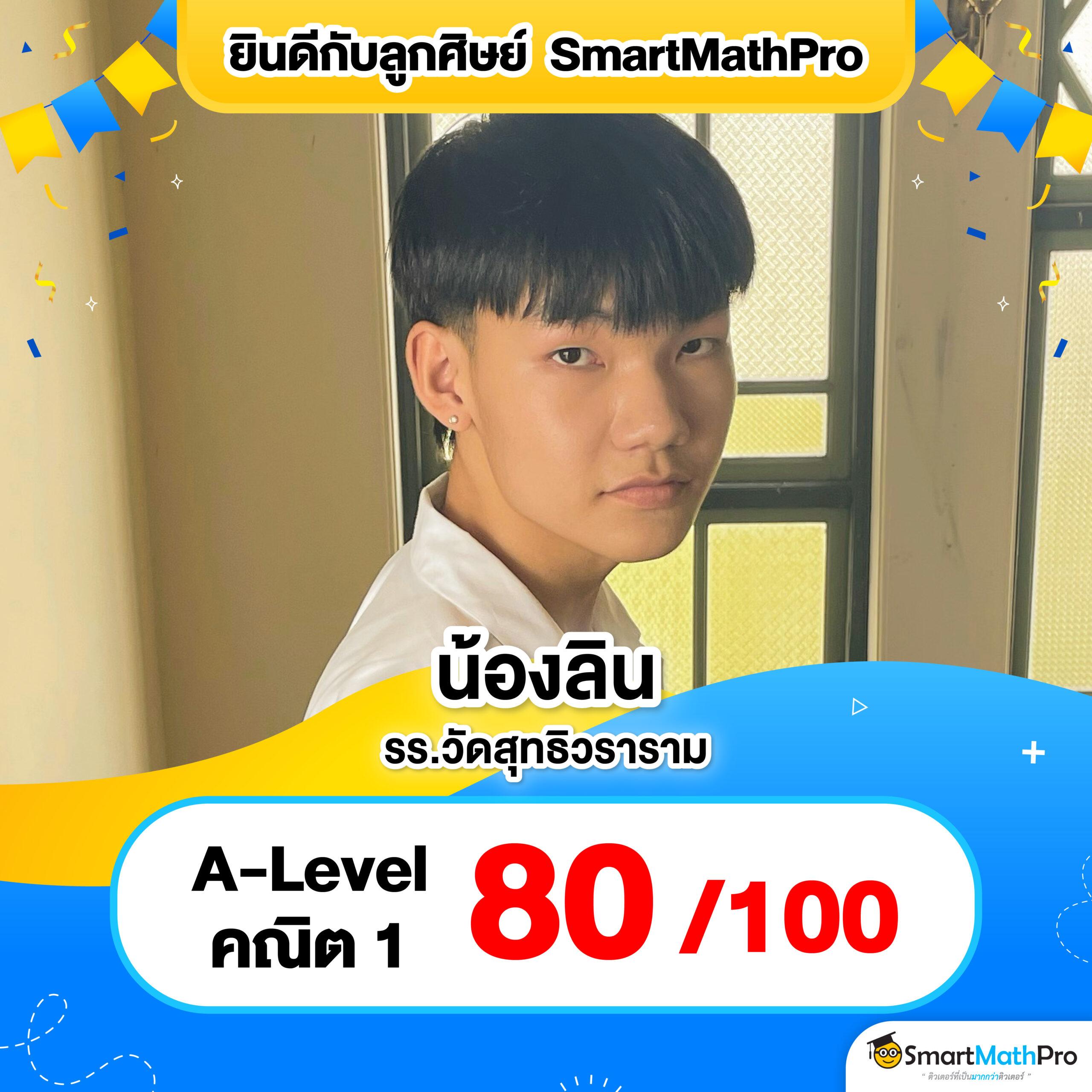 เว็บไทเกอร์ เว็บตรง สล็อต ฝากถอนออโต้ ไม่ผ่านเอเย่นต์ 2026