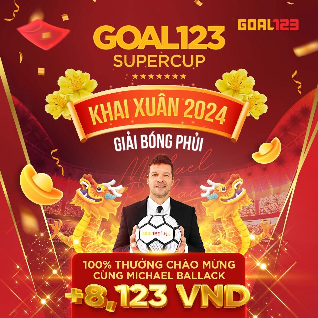 เวปเศรษฐี เว็บตรง สล็อต ฝากถอนออโต้ ไม่ผ่านเอเย่นต์ 2026