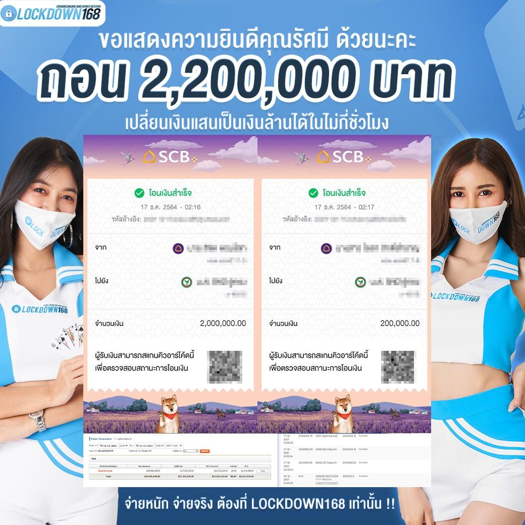 เศรษฐี99สล็อต โค้ดฟรี เว็บตรง สล็อต ฝากถอนออโต้ 2026