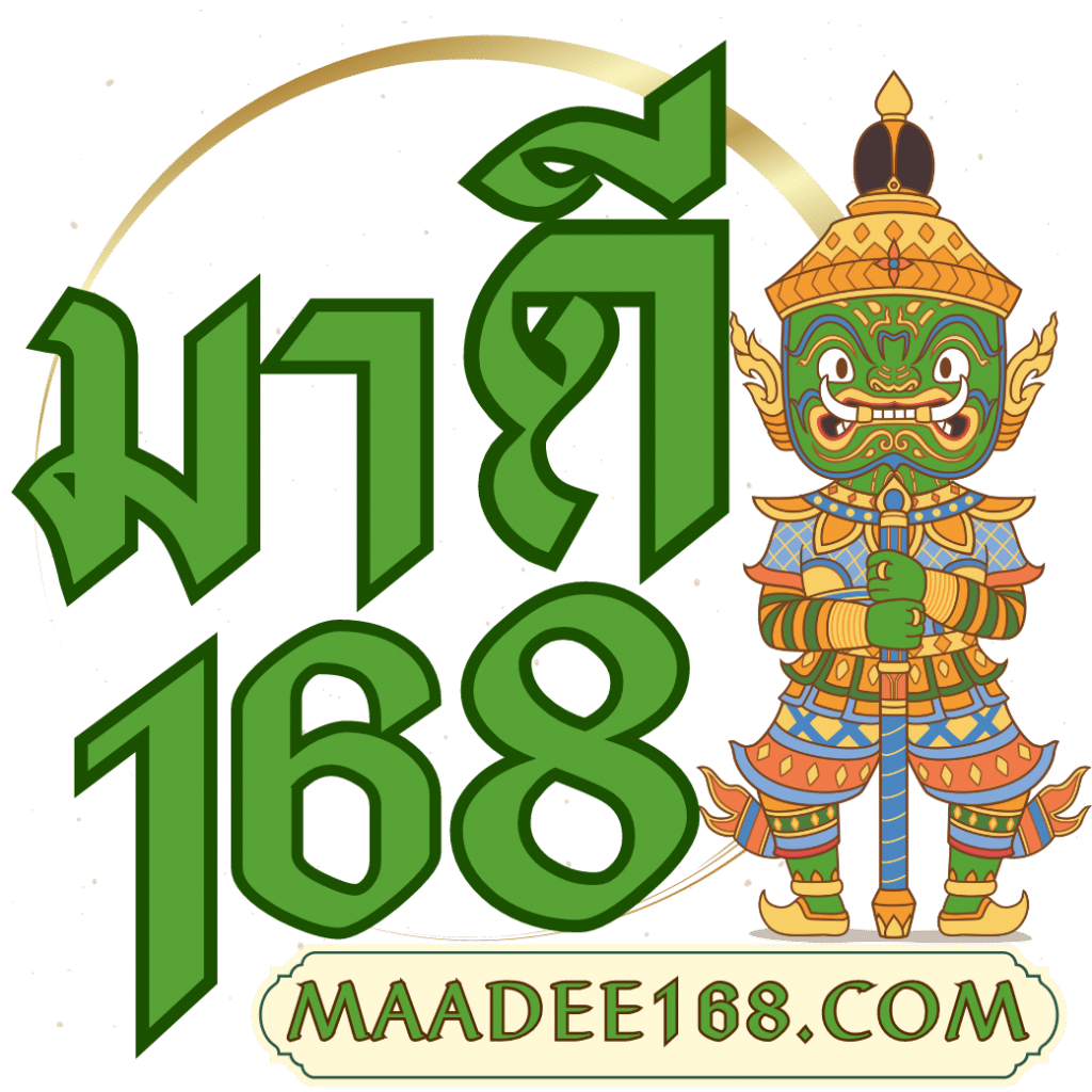เฮงเฮง 888 สล็อต เว็บตรง สล็อต ฝากถอนออโต้ 2026