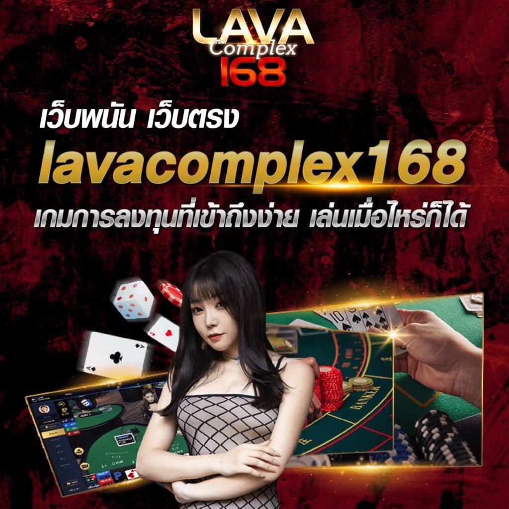 เฮงๆ888 เว็บตรง สล็อต ฝากถอนออโต้ ไม่ผ่านเอเย่นต์ 2026