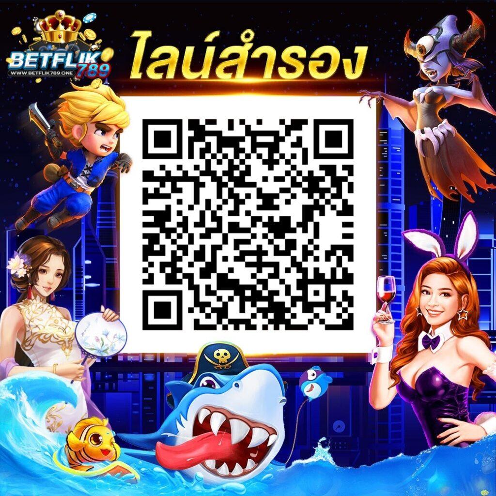 แจกเครดิตฟรี 100 ไม่ต้องฝาก ไม่ต้องแชร์ ล่าสุด วันนี้ เว็บตรง สล็อต ฝากถอนออโต้ 2026
