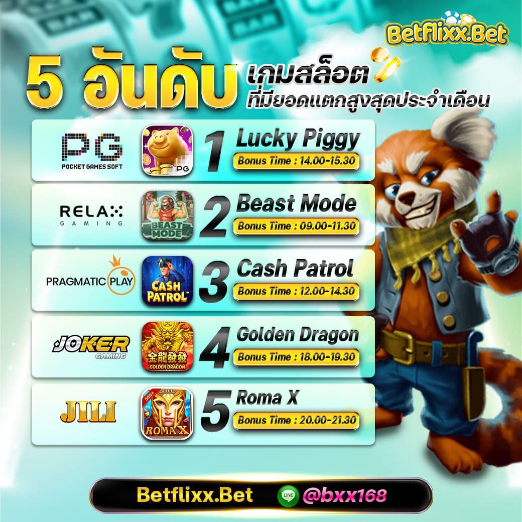 แจกโค้ด เครดิตฟรี สล็อต ล่าสุด เว็บตรง สล็อต ฝากถอนออโต้ ไม่ผ่านเอเย่นต์ 2026