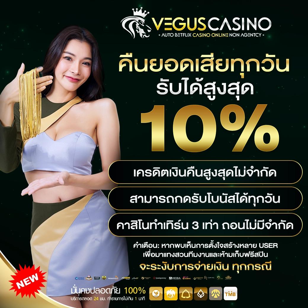 โปรฝาก 20 รับ 100 wallet เว็บตรง สล็อต ฝากถอนออโต้ ไม่ผ่านเอเย่นต์ 2026