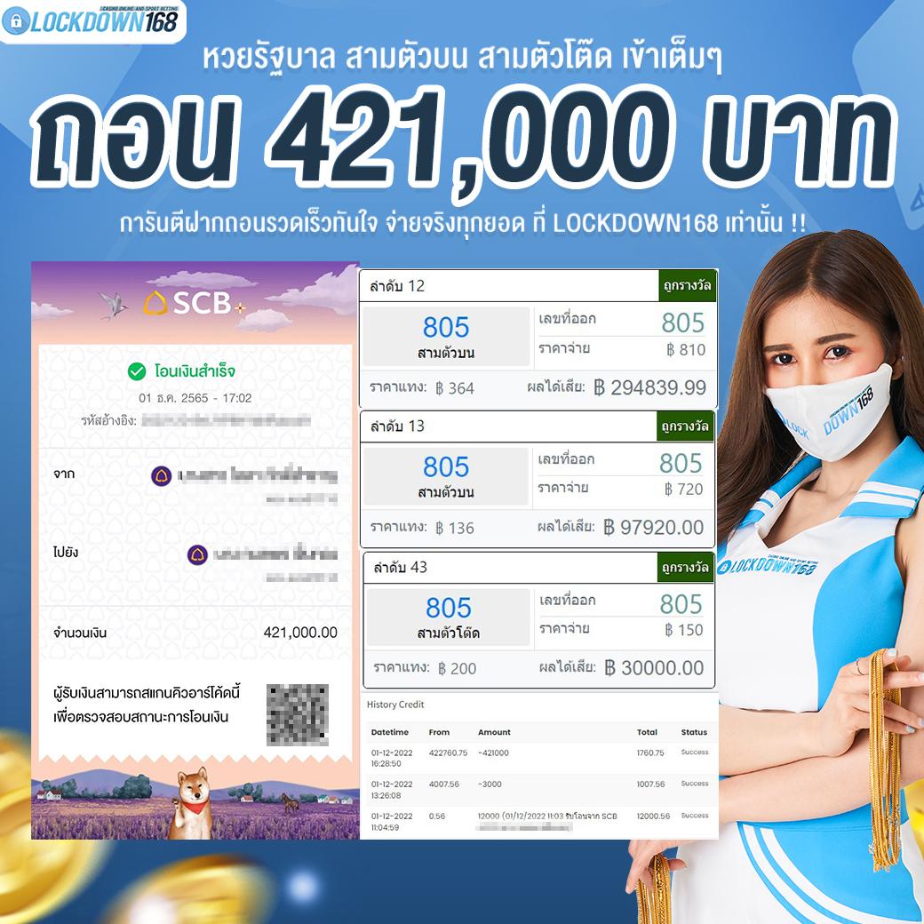 ไทยสล็อต888 เว็บตรง สล็อต ฝากถอนออโต้ ไม่ผ่านเอเย่นต์ 2026