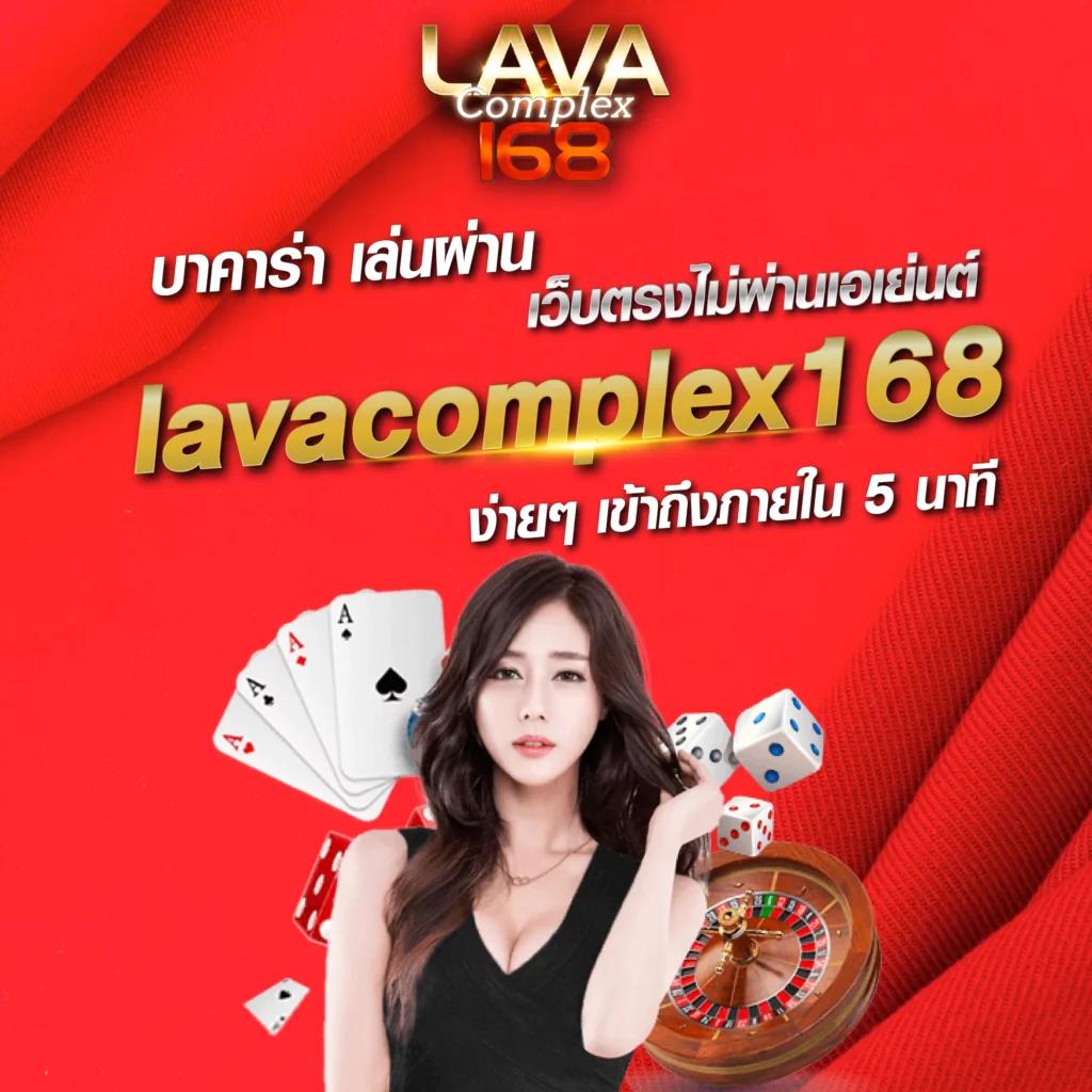 ไทยสล็อต88 เว็บตรง สล็อต ฝากถอนออโต้ ไม่ผ่านเอเย่นต์ 2026